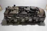 Zylinderkopf Mercedes-Benz C-Klasse (W202) 6110160901