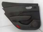 Türverkleidung links hinten Renault Talisman Grandtour (KP) 829011462R