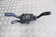 Blinkerschalter Audi Q7 (4L) 4F0953549A