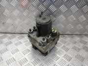 Pumpe ABS Rover 45 Stufenheck ()