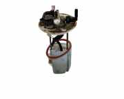 Kraftstoffpumpe Hyundai i40 CW (VF) 311103Z900