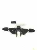 Schleifring Airbag Ford Galaxy (WGR) 7M0953503F