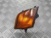 Blinker links vorne Nissan Micra II (K11) 89027936