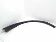 Blende Kotflügel links hinten Land Rover Range Rover Evoque I (L538) BJ32286D03AG