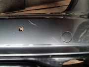 Stoßstange hinten Audi A4 (8K, B8)