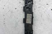 Schalthebel Audi A6 Avant (4F, C6) 4F1713463B