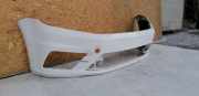 Stoßstange vorne VW Caddy II Kasten (9KVF) 2541711