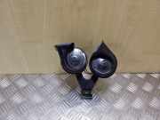 Hupe Peugeot 508 I () 9674684780