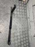 Halteband für Kraftstoffbehälter BMW 4er Coupe (F32, F82) 7260945