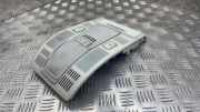 Innenleuchte Audi A6 (4F, C6) 4F0910177