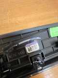 Türöffner innen links hinten Mercedes-Benz GLE (W166) A1667301622