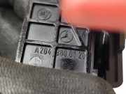 Griff Klappenzug Mercedes-Benz E-Klasse (W212) A2128800459