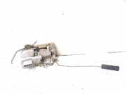 Türschloss links vorne Peugeot Partner I Kasten ()