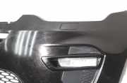 Stoßstange vorne Land Rover Discovery Sport (L550) SANTORINIBLACK