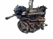 Motor ohne Anbauteile (Diesel) Toyota Proace Bus (MPY) 9682446510