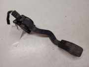 Fahrpedal Peugeot 307 Break () 0280752251