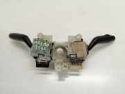 Blinkerschalter Mazda 323 F V (BA) 17A089B