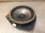 Lautsprecher links vorne Lexus IS 2 (E2) 8616053210