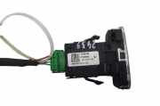 Zündanlassschalter Volvo S60 II (134) 31456645