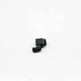 Sensor für Einparkhilfe Renault Koleos I (HY) 9687335T