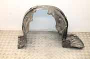 Radhaus links vorne Lexus LS 3 (F3) 5380650020