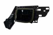 Lüftungsgitter Armaturenbrett BMW X5 (F15, F85) 927051610