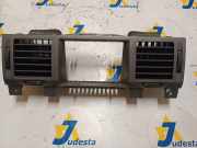 Lüftungsgitter Armaturenbrett Opel Vectra C Caravan (Z02) 09177133