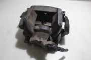 Bremssattel links vorne Peugeot 508 I ()