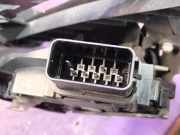 Türschloss links vorne Volvo S40 II (544) 30699783