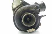 Turbolader Chrysler Grand Voyager V (RT) 35242128H