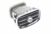 Lüftungsgitter Armaturenbrett Mini Mini Countryman (F60) 9343389