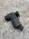 Elektromotor für Scheinwerferreinigung Renault Laguna II (G) 8200194414