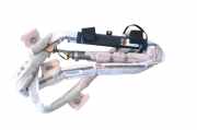 Airbag Dach links Tesla Model S (5YJS) 0589P100343