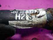Antriebswelle links hinten Audi A8 (4D, D2) 4D0407272S