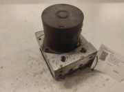 Pumpe ABS Renault Scenic II (JM) 410L2221205085