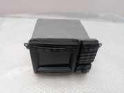 Radio/Navigationssystem-Kombination Mercedes-Benz S-Klasse (W220) A2208270442