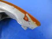 Blinker rechts vorne Toyota Camry (V1)