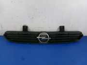 Lüftungsgitter für Stoßfänger Opel Corsa B Kombi (S93) 90534584