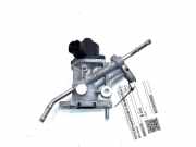 Abgasrückführventil Toyota Prius (W5) 2562037140