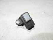 Luftdrucksensor für Höhenanpassung Mercedes-Benz E-Klasse (W210) 0115420717