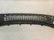 Blende Stoßstange hinten Toyota C-HR (X1) 52129F4010