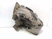 Radhaus links hinten Honda Legend III (KA9) 74556SP0000