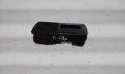 Lautsprecher rechts hinten Opel Signum (Z-C/S) 90379282