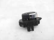 Zündanlassschalter BMW X3 (F25) 9263432