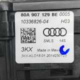 Blinkerschalter Audi Q5 (FY) 80A907129BE