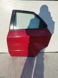 Tür links hinten Honda Civic VIII Stufenheck (FD, FA)