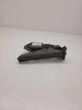 Fahrpedal VW Passat B6 Variant (3C5) 1K1723503L