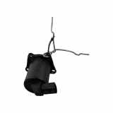 Abgasrückführventil Volvo S60 I (384) 53411462