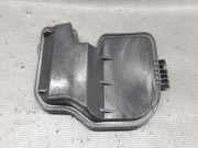 Blende Scheinwerfer rechts Fiat Punto (188) 205958C1