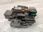 Sicherungskasten Mercedes-Benz C-Klasse Cabriolet (A205) A2229063202